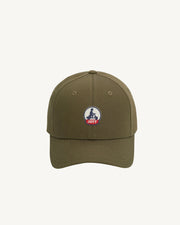 Casquette Army Cas 2.0