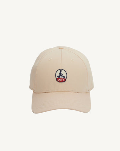 Casquette Argile Cas 2.0