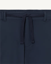 Short homme stretch Marine Monaco